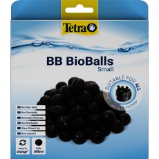 Tetra Bio Balls 800 ml