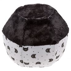 Ferplast Mellow Bedding Fekhely macskák részére 40 x 30 cm