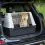 Kutyasz&aacute;ll&iacute;t&oacute; box aut&oacute;ba Ferplast ATLAS CAR 80