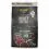 BELCANDO Adult Lamb & Rice 4 kg