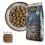 BELCANDO Junior Maxi 12,5 kg