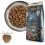 BELCANDO Junior Lamb & Rice 12,5 kg