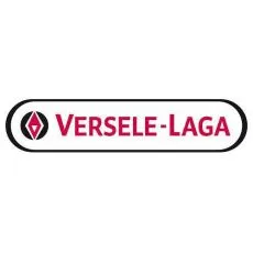 VERSELE LAGA - Sz&aacute;raz kutyat&aacute;p