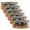 Farmina MATISSE cat Salmon 6 x 85 g