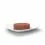 Farmina MATISSE cat Chicken 6 x 85 g