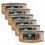 Farmina MATISSE cat Chicken 6 x 85 g