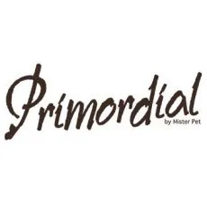 PRIMORDIAL - Sz&aacute;raz kutyat&aacute;p