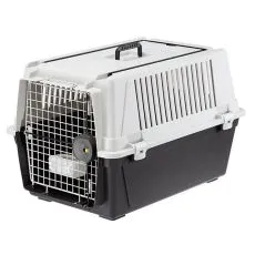 Ferplast ATLAS 40 PROFESSIONAL Kutyasz&aacute;ll&iacute;t&oacute; box