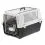 Ferplast ATLAS 40 PROFESSIONAL Kutyasz&aacute;ll&iacute;t&oacute; box