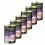 Miamor Vitaldrink macsk&aacute;knak, kacsa &iacute;zű 6 x 135 ml