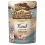 Carnilove Cat Trout with Echinacea 85 g