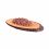 Carnilove Cat Trout with Echinacea 85 g