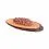 Carnilove Cat Turkey with Valerian Root 85 g