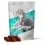Geloren HA &iacute;z&uuml;letv&eacute;dő lovaknak meggy 1350 g (3 x 450 g)