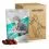 Geloren HA &iacute;z&uuml;letv&eacute;dő lovaknak meggy 1350 g (3 x 450 g)