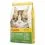 JOSERA Kitten Grainfree 2 kg