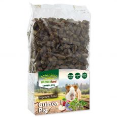 NATUREland COMPLETE Tengerimalac 900 g