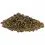 NATUREland COMPLETE Tengerimalac 900 g