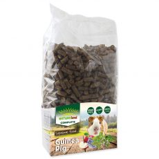 NATUREland COMPLETE Tengerimalac 1700 g