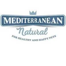 MEDITERRANEAN - Sz&aacute;raz kutyat&aacute;p
