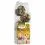 NATUREland BRUNCH Keksz alma &eacute;s ban&aacute;n 120 g