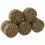 NATUREland BRUNCH Keksz pitypang &eacute;s petrezselyem 120 g