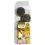 NATUREland BRUNCH Keksz pitypang &eacute;s petrezselyem 120 g