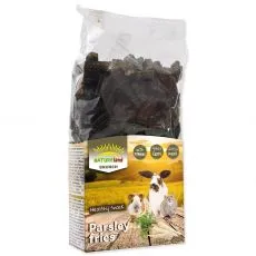 NATUREland BRUNCH Petrezselyem s&uuml;ltek 300 g
