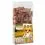 NATUREland BRUNCH S&aacute;rgar&eacute;pa s&uuml;ltek 300 g