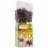 NATUREland BRUNCH Sz&iacute;vecsk&eacute;k, c&eacute;kla 150 g