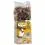 NATUREland BRUNCH Sz&iacute;vecsk&eacute;k, s&aacute;rgar&eacute;pa 150 g