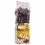 NATUREland BRUNCH C&eacute;kla karik&aacute;k 105 g