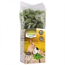 NATUREland BRUNCH Bors&oacute; karik&aacute;k 105 g