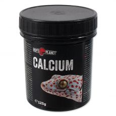REPTI PLANET Kalcium 125 g