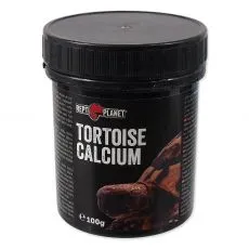 REPTI PLANET Teknősb&eacute;ka, Kalcium 100 g