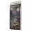 BELCANDO Finest Croc 12,5 kg