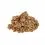 FISH4DOGS Finest Salmon Mousse 100 g