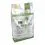 FISH4DOGS Superior Puppy Salmon Mini 1,5 kg