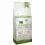 FISH4DOGS Superior Puppy Salmon Mini 1,5 kg
