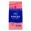 FISH4DOGS FINEST Salmon Adult Large 12 kg
