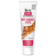 Brit Care Anti Hairball Paste 100 g