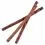 Brit Premium Cat Sticks Turkey & Lamb 3 db