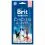 Brit Premium Cat Sticks Chicken & Liver 3 db