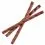 Brit Premium Cat Sticks Chicken & Liver 3 db