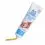 Brit Care Cheese Creme Paste 100 g