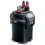 Fluval 107 K&uuml;lső szűrő 550 l / &oacute;ra