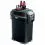 Fluval 307 K&uuml;lső szűrő 1150 l / &oacute;ra