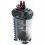 Fluval 307 K&uuml;lső szűrő 1150 l / &oacute;ra