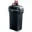 Fluval 407 K&uuml;lső szűrő 1450 l / &oacute;ra
