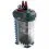 Fluval 407 K&uuml;lső szűrő 1450 l / &oacute;ra